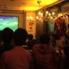 船橋市内のスポーツ観戦が好きな人のためのスポーツバーや居酒屋まとめ