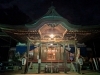 2024年10月15日(火)撮影|石岡神社祭礼