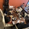 〔グルメ〕伏見区こども京育食堂