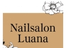 Ｎａｉｌｓａｌｏｎ Ｌｕａｎａ（ネイルサロン ルアナ）