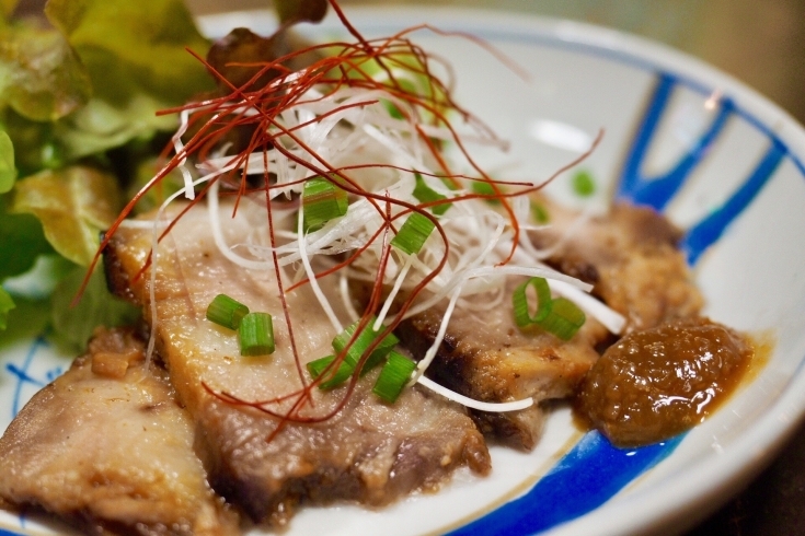 「酒処ハチヤ」絶品の名古屋めし・創作料理をリーズナブルに提供しています！