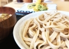 手打ちうどん 和