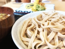 手打ちうどん 和