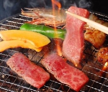 上質かつリーズナブル♪♪「焼肉工房やきまる一色店」