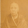 黒沢止幾