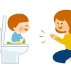 ママ・パパ必見! Mom’s sunの保育士コラム