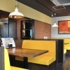 114回 Open Kitchen 然 ☆浦和☆
