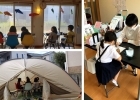 民間学童保育 Kids Home HIMAWARI（キッズ ホーム ヒマワリ）