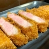 【上尾市】一度食べたらやみつき! 絶品とんかつが自慢の「キセキ食堂」