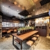 THE PUBLIC COFFEE 大宮 コーヒー