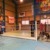 【岸和田市】Boxing Academy BB ボクシングジム