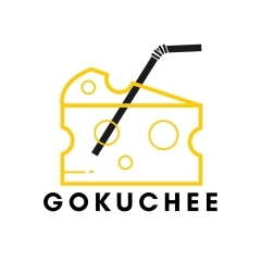  GOKUCHEE～飲むチーズケーキ～トッピング