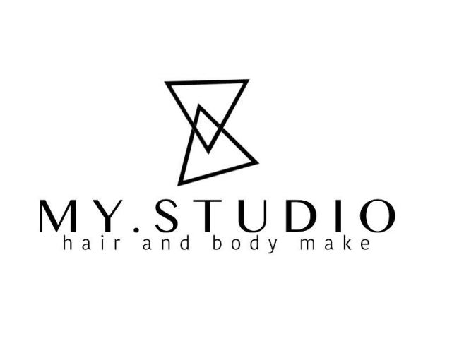 「MY.STUDIO hair and body make」理想の体型からヘアスタイルまで全身の綺麗を実現いたします。