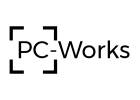 PC-Works（ピーシーワークス）