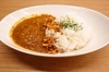 【KAMOS