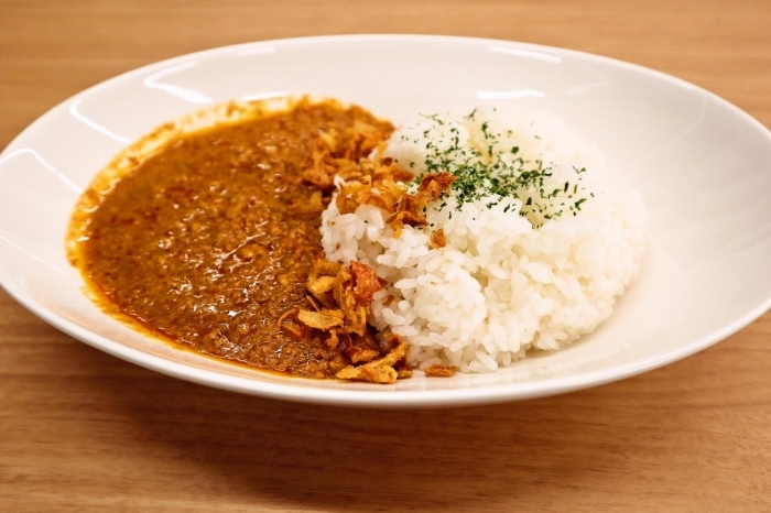 【KAMOS