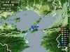 昭和五年十一月二十六日 北伊豆地震報告（第二報告） (中央