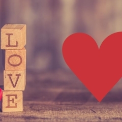 【2025年度版】プレゼントはチョコだけじゃない!バレンタイン・ホワイトデーにおすすめのお店まとめ