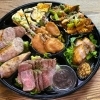 食堂ichiba