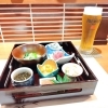 雀のお勝手(スズメノオカッテ)