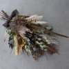 pheasant -フェザント-