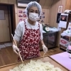 山下 隆子さん【どぶろくhouse】に聞きました!