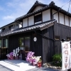 【岡山市北区】菓子工房サリュ
