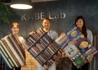 KABE Lab