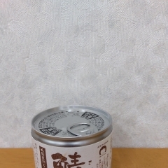 鯖味噌煮（缶）１４０ｇ