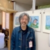 入場無料!『亀家本舗で亀さん展』12月5日(日)まで毎日開催中!