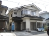 庄原市上原町 中古物件 4LDK | 西部開発グループ 不動産部の