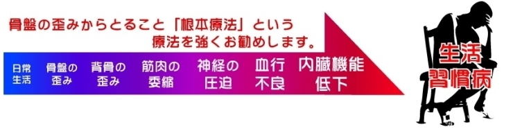 「ありがとうございました＞_＜」