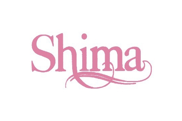 「美容室 Shima」只今、移転オープン準備計画中につきアトリエ店で仮店舗営業中！