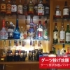 40 BlueMoon