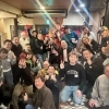 まいぷれでつながる!第3回「まいぷれ葛飾交流会」開催!