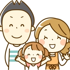 こども食堂のおばちゃんのコラム