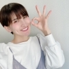 「よるマチ!」ご視聴ありがとうございました♪