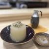 【おでん居酒屋 のば.た寺】 千歳市高台