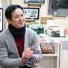 【第3回】石原 敏宏(イシハラ トシヒロ)さん 石原写真館 代表