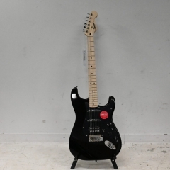 Fender/フェンダー　Squier/スクワイヤー　エレキギター