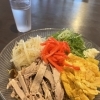 『ラーメン あじくん』さんで念願の…★★【京都市南区 東寺】