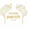 Vol.7 【小平市】不登校でも一人にしないこと。オンラインで全国どこでも