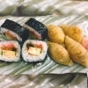 助六