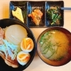 【町田市 南成瀬】こバチCafeごはんが12月2日グランドオープン!