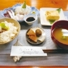 鯛飯御膳
