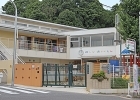 星田小学校区福祉委員会子育てサロン 星田こども園