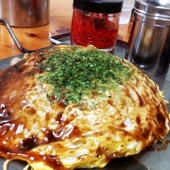 三次市で人気のお好み焼き屋さんまとめ～三次唐麺焼のご紹介もしちゃいます～