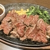 青砥駅周辺ランチ