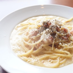 『クラッカ イタリアン』で絶品イタリアンと優雅なひとときを楽しめるランチ【津田沼駅】