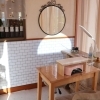 ナチュラル可愛いネイルサロン nalu nail神立店 オープン